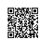 AQ147M470GAJME250 QRCode