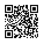 AQ147M470JAJME QRCode