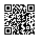 AQ147M470KAJME QRCode