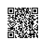 AQ147M4R7DAJME500 QRCode