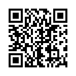 AQ147M510GATME QRCode