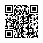 AQ147M510JAJME QRCode