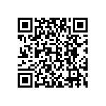 AQ147M510JAJME500 QRCode