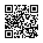 AQ147M560FAJBE QRCode