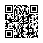 AQ147M5R1CAJWE QRCode