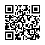 AQ147M5R6BAJWE QRCode