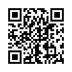 AQ147M5R6DAJME QRCode