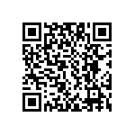 AQ147M5R6DAJME500 QRCode