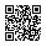 AQ147M620GAJWE QRCode