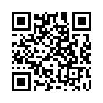 AQ147M620KAJME QRCode