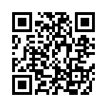 AQ147M680KAJME QRCode