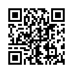 AQ147M6R2CAJME QRCode