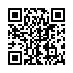 AQ147M7R5BAJME QRCode