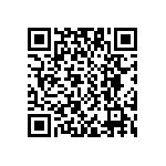 AQ147M7R5BAJME500 QRCode