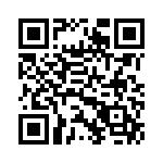 AQ147M7R5CAJWE QRCode