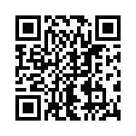 AQ147M7R5JAJWE QRCode