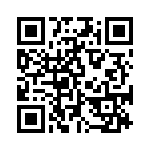 AQ147M820FAJBE QRCode