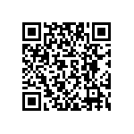 AQ147M820GAJME500 QRCode