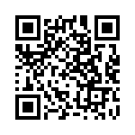 AQ147M820GATWE QRCode