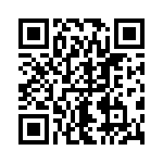 AQ147M8R2BAJME QRCode