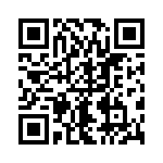 AQ147M8R2CAJWE QRCode