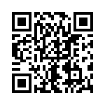 AQ147M8R2JAJWE QRCode