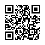 AQ149A121FAJME QRCode