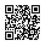 AQ149A151FAJME QRCode