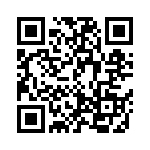 AQ149A151GAJME QRCode