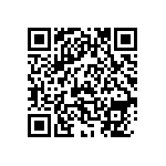 AQ149A151GAJME500 QRCode