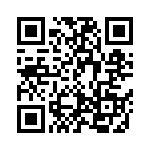 AQ149M111GAJME QRCode