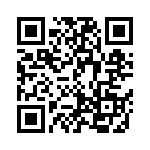 AQ149M151FAJME QRCode