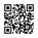 AQ149M151GAJME QRCode