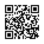 AQ149M181GAJWE QRCode