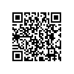 AQ2A1-C2-ZT24VDC QRCode