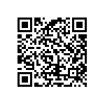 AQ2A1-C2-ZT5VDC QRCode