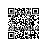 AQ2A2-C1-T24VDC QRCode