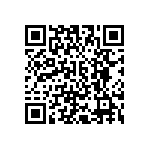 AQ2A2-C2-ZT5VDC QRCode