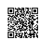 AQ2A2-J-ZP3-28VDC QRCode