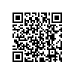 AQ3A1-C1-ZT24VDC QRCode