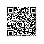 AQ3A2-C2-T12VDC QRCode