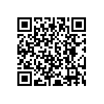 AQ3A2-C2-ZT12VDC QRCode