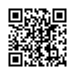 AQAD551DL QRCode