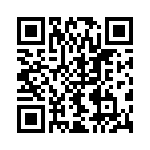 AQB1A1-T3-6VDC QRCode