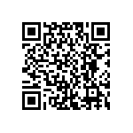 AQB1A1-T7-14VDC QRCode