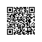 AQB1A1-ZT3-6VDC QRCode