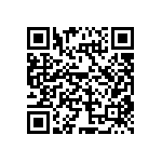 AQB2A1-T10-18VDC QRCode