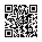 AQB2A1-T3-6VDC QRCode