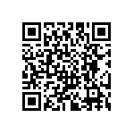 AQB2A2-T18-30VDC QRCode