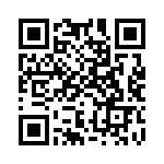 AQB2A2-T3-6VDC QRCode